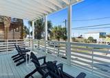 623 Fernwood Street - Photo 41