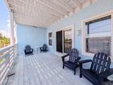 623 Fernwood Street - Photo 42