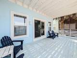 623 Fernwood Street - Photo 43