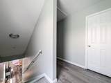 623 Fernwood Street - Photo 44