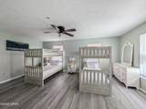623 Fernwood Street - Photo 45