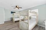 623 Fernwood Street - Photo 46