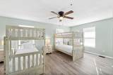 623 Fernwood Street - Photo 47