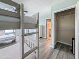 623 Fernwood Street - Photo 48