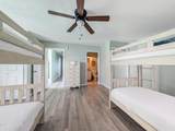 623 Fernwood Street - Photo 49