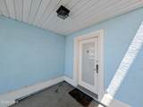 623 Fernwood Street - Photo 5
