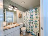 623 Fernwood Street - Photo 50
