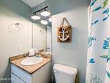 623 Fernwood Street - Photo 51