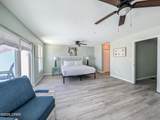 623 Fernwood Street - Photo 53