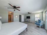 623 Fernwood Street - Photo 55