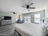 623 Fernwood Street - Photo 56