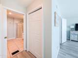 623 Fernwood Street - Photo 58