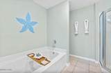 623 Fernwood Street - Photo 59