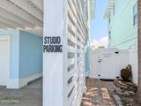 623 Fernwood Street - Photo 6