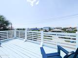 623 Fernwood Street - Photo 63