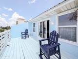 623 Fernwood Street - Photo 64