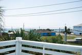 623 Fernwood Street - Photo 65