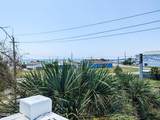 623 Fernwood Street - Photo 66