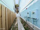 623 Fernwood Street - Photo 67