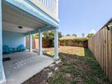 623 Fernwood Street - Photo 68
