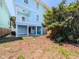 623 Fernwood Street - Photo 69