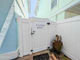 623 Fernwood Street - Photo 7