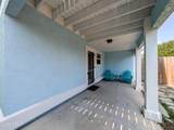 623 Fernwood Street - Photo 70