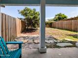 623 Fernwood Street - Photo 71