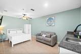 623 Fernwood Street - Photo 72