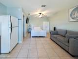 623 Fernwood Street - Photo 73