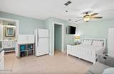 623 Fernwood Street - Photo 74