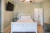623 Fernwood Street - Photo 75