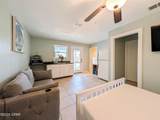 623 Fernwood Street - Photo 76