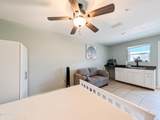 623 Fernwood Street - Photo 77