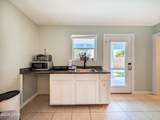 623 Fernwood Street - Photo 78