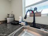 623 Fernwood Street - Photo 79