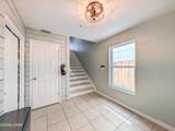 623 Fernwood Street - Photo 8