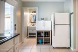 623 Fernwood Street - Photo 80