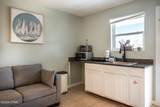 623 Fernwood Street - Photo 81