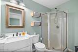 623 Fernwood Street - Photo 82