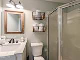 623 Fernwood Street - Photo 83