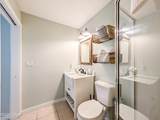 623 Fernwood Street - Photo 84