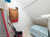 623 Fernwood Street - Photo 85