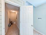 623 Fernwood Street - Photo 9