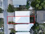 623 Fernwood Street - Photo 95