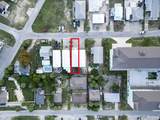 623 Fernwood Street - Photo 96