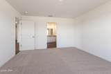 17 Cat Island Circle - Photo 10