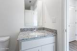17 Cat Island Circle - Photo 19