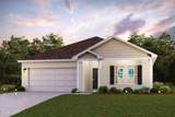 248 Cat Island Circle - Photo 1