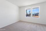 248 Cat Island Circle - Photo 16